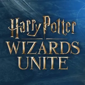 Harry Potter: Wizards Unite
