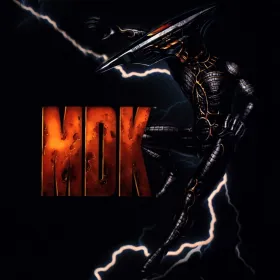 MDK