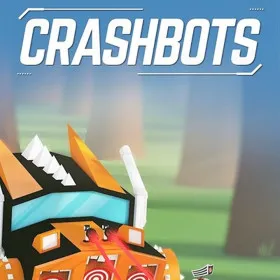 Crashbots