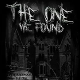 The One We Found