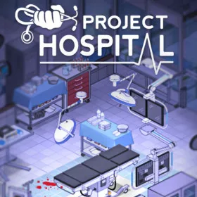 Project Hospital