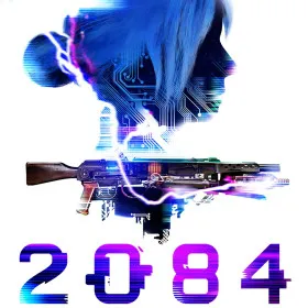 2084
