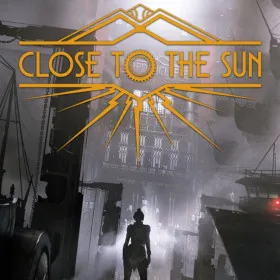 Close to the Sun