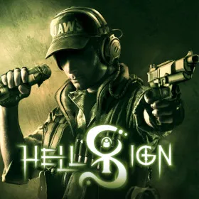 HellSign