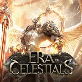 Era of Celestials