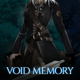Void Memory