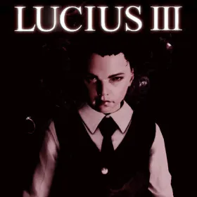 Lucius III