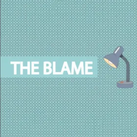 The Blame