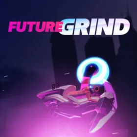 FutureGrind