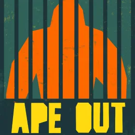 Ape Out