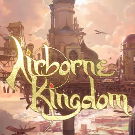 Airborne Kingdom