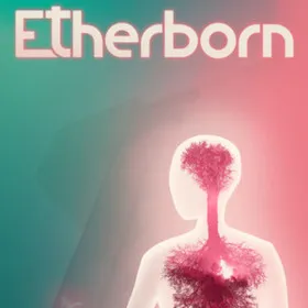 Etherborn