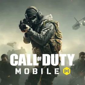 Call of Duty Mobile