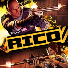 RICO