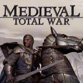 Medieval: Total War