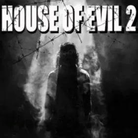 House of Evil 2