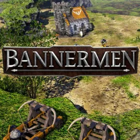Bannermen