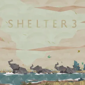Shelter 3