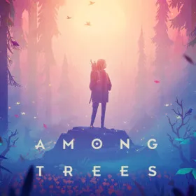 Among Trees