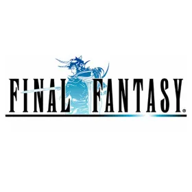 Final Fantasy