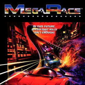 MegaRace