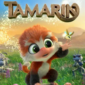 Tamarin