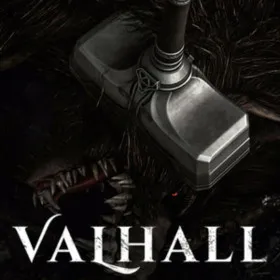 VALHALL