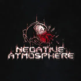 Negative Atmosphere