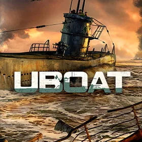 Uboat