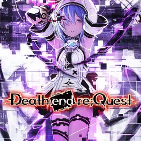 Death end re;Quest