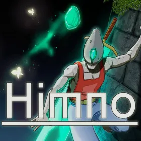 Himno