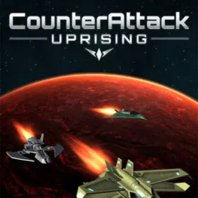 CounterAttack