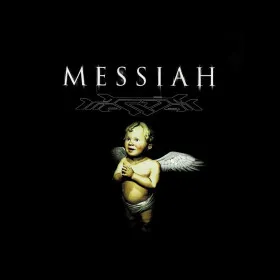 Messiah