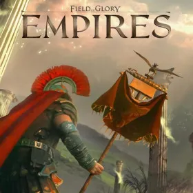 Field of Glory: Empires