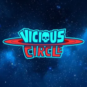 Vicious Circle