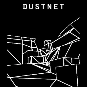 DUSTNET
