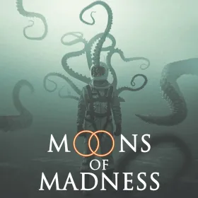 Moons of Madness