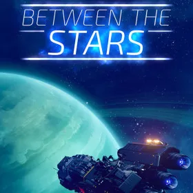 Between the Stars