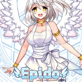 Epido