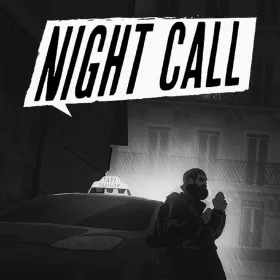 Night Call