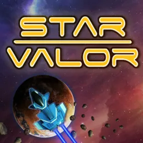 Star Valor