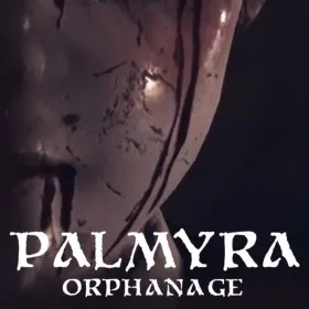 Palmyra Orphanage