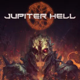 Jupiter Hell