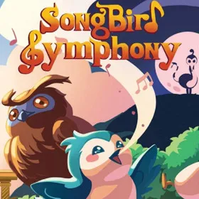 Songbird Symphony