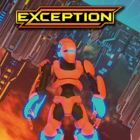 Exception