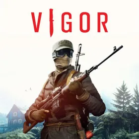 Vigor