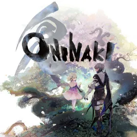 Oninaki