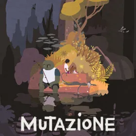 Mutazione