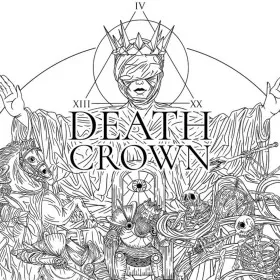 Death Crown
