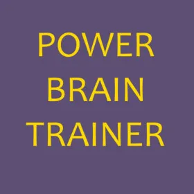 Power Brain Trainer